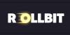 Rollbit logo